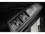 Mercedes-Benz CLA Shooting Brake 180 D AMG Line Upgrade Edition Automaat NL-auto [ Full LED Camera Stoelverwarming ]