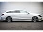 Mercedes-Benz CLA Shooting Brake 180 D AMG Line Upgrade Edition Automaat NL-auto [ Full LED Camera Stoelverwarming ]