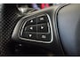 Mercedes-Benz CLA Shooting Brake 180 D AMG Line Upgrade Edition Automaat NL-auto [ Full LED Camera Stoelverwarming ]