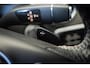 Mercedes-Benz CLA Shooting Brake 180 D AMG Line Upgrade Edition Automaat NL-auto [ Full LED Camera Stoelverwarming ]