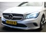 Mercedes-Benz CLA Shooting Brake 180 D AMG Line Upgrade Edition Automaat NL-auto [ Full LED Camera Stoelverwarming ]