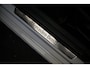 Mercedes-Benz CLA Shooting Brake 180 D AMG Line Upgrade Edition Automaat NL-auto [ Full LED Camera Stoelverwarming ]