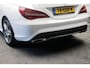 Mercedes-Benz CLA Shooting Brake 180 D AMG Line Upgrade Edition Automaat NL-auto [ Full LED Camera Stoelverwarming ]