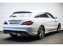Mercedes-Benz CLA Shooting Brake 180 D AMG Line Upgrade Edition Automaat NL-auto [ Full LED Camera Stoelverwarming ]