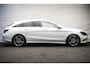 Mercedes-Benz CLA Shooting Brake 180 D AMG Line Upgrade Edition Automaat NL-auto [ Full LED Camera Stoelverwarming ]