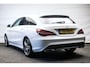 Mercedes-Benz CLA Shooting Brake 180 D AMG Line Upgrade Edition Automaat NL-auto [ Full LED Camera Stoelverwarming ]