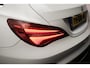 Mercedes-Benz CLA Shooting Brake 180 D AMG Line Upgrade Edition Automaat NL-auto [ Full LED Camera Stoelverwarming ]