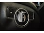Mercedes-Benz CLA Shooting Brake 180 D AMG Line Upgrade Edition Automaat NL-auto [ Full LED Camera Stoelverwarming ]