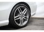 Mercedes-Benz CLA Shooting Brake 180 D AMG Line Upgrade Edition Automaat NL-auto [ Full LED Camera Stoelverwarming ]