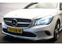Mercedes-Benz CLA Shooting Brake 180 D AMG Line Upgrade Edition Automaat NL-auto [ Full LED Camera Stoelverwarming ]