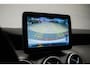 Mercedes-Benz CLA Shooting Brake 180 D AMG Line Upgrade Edition Automaat NL-auto [ Full LED Camera Stoelverwarming ]