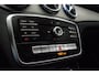 Mercedes-Benz CLA Shooting Brake 180 D AMG Line Upgrade Edition Automaat NL-auto [ Full LED Camera Stoelverwarming ]