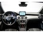 Mercedes-Benz CLA Shooting Brake 180 D AMG Line Upgrade Edition Automaat NL-auto [ Full LED Camera Stoelverwarming ]