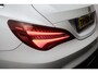 Mercedes-Benz CLA Shooting Brake 180 D AMG Line Upgrade Edition Automaat NL-auto [ Full LED Camera Stoelverwarming ]