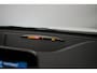 Mercedes-Benz CLA Shooting Brake 180 D AMG Line Upgrade Edition Automaat NL-auto [ Full LED Camera Stoelverwarming ]