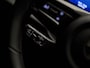 Porsche Macan Turbo , 22'', pano, surround view, stl.ventilatie, LED-matrix, Bose, luchtv., bijrijdersdisplay, privacy