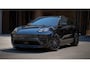 Porsche Macan Turbo , 22'', pano, surround view, stl.ventilatie, LED-matrix, Bose, luchtv., bijrijdersdisplay, privacy