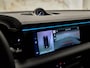 Porsche Macan Turbo , 22'', pano, surround view, stl.ventilatie, LED-matrix, Bose, luchtv., bijrijdersdisplay, privacy
