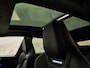 Porsche Macan Turbo , 22'', pano, surround view, stl.ventilatie, LED-matrix, Bose, luchtv., bijrijdersdisplay, privacy