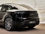 Porsche Macan Turbo , 22'', pano, surround view, stl.ventilatie, LED-matrix, Bose, luchtv., bijrijdersdisplay, privacy