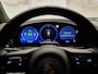 Porsche Macan Turbo , 22'', pano, surround view, stl.ventilatie, LED-matrix, Bose, luchtv., bijrijdersdisplay, privacy