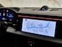 Porsche Macan Turbo , 22'', pano, surround view, stl.ventilatie, LED-matrix, Bose, luchtv., bijrijdersdisplay, privacy