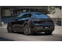 Porsche Macan Turbo , 22'', pano, surround view, stl.ventilatie, LED-matrix, Bose, luchtv., bijrijdersdisplay, privacy