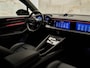 Porsche Macan Turbo , 22'', pano, surround view, stl.ventilatie, LED-matrix, Bose, luchtv., bijrijdersdisplay, privacy
