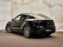 Porsche Macan Turbo , 22'', pano, surround view, stl.ventilatie, LED-matrix, Bose, luchtv., bijrijdersdisplay, privacy