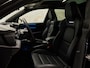 Porsche Macan Turbo , 22'', pano, surround view, stl.ventilatie, LED-matrix, Bose, luchtv., bijrijdersdisplay, privacy