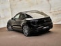 Porsche Macan Turbo , 22'', pano, surround view, stl.ventilatie, LED-matrix, Bose, luchtv., bijrijdersdisplay, privacy