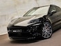 Porsche Macan Turbo , 22'', pano, surround view, stl.ventilatie, LED-matrix, Bose, luchtv., bijrijdersdisplay, privacy