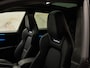 Porsche Macan Turbo , 22'', pano, surround view, stl.ventilatie, LED-matrix, Bose, luchtv., bijrijdersdisplay, privacy