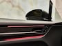 Porsche Macan Turbo , 22'', pano, surround view, stl.ventilatie, LED-matrix, Bose, luchtv., bijrijdersdisplay, privacy