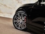 Porsche Macan Turbo , 22'', pano, surround view, stl.ventilatie, LED-matrix, Bose, luchtv., bijrijdersdisplay, privacy