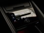 Porsche Macan Turbo , 22'', pano, surround view, stl.ventilatie, LED-matrix, Bose, luchtv., bijrijdersdisplay, privacy