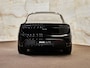 Porsche Macan Turbo , 22'', pano, surround view, stl.ventilatie, LED-matrix, Bose, luchtv., bijrijdersdisplay, privacy