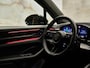 Porsche Macan Turbo , 22'', pano, surround view, stl.ventilatie, LED-matrix, Bose, luchtv., bijrijdersdisplay, privacy