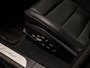 Porsche Macan Turbo , 22'', pano, surround view, stl.ventilatie, LED-matrix, Bose, luchtv., bijrijdersdisplay, privacy