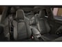 Porsche Macan Turbo , 22'', pano, surround view, stl.ventilatie, LED-matrix, Bose, luchtv., bijrijdersdisplay, privacy