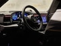 Porsche Macan Turbo , 22'', pano, surround view, stl.ventilatie, LED-matrix, Bose, luchtv., bijrijdersdisplay, privacy