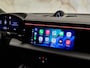 Porsche Macan Turbo , 22'', pano, surround view, stl.ventilatie, LED-matrix, Bose, luchtv., bijrijdersdisplay, privacy