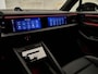 Porsche Macan Turbo , 22'', pano, surround view, stl.ventilatie, LED-matrix, Bose, luchtv., bijrijdersdisplay, privacy