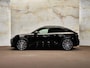 Porsche Macan Turbo , 22'', pano, surround view, stl.ventilatie, LED-matrix, Bose, luchtv., bijrijdersdisplay, privacy