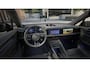 Porsche Macan Turbo , 22'', pano, surround view, stl.ventilatie, LED-matrix, Bose, luchtv., bijrijdersdisplay, privacy