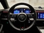 Porsche Macan Turbo , 22'', pano, surround view, stl.ventilatie, LED-matrix, Bose, luchtv., bijrijdersdisplay, privacy