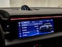 Porsche Macan Turbo , 22'', pano, surround view, stl.ventilatie, LED-matrix, Bose, luchtv., bijrijdersdisplay, privacy