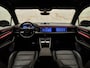 Porsche Macan Turbo , 22'', pano, surround view, stl.ventilatie, LED-matrix, Bose, luchtv., bijrijdersdisplay, privacy