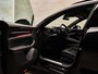 Porsche Macan Turbo , 22'', pano, surround view, stl.ventilatie, LED-matrix, Bose, luchtv., bijrijdersdisplay, privacy
