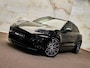 Porsche Macan Turbo , 22'', pano, surround view, stl.ventilatie, LED-matrix, Bose, luchtv., bijrijdersdisplay, privacy